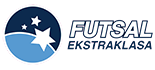 futsalekstraklasa.pl