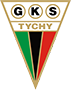 gkstychy.info