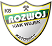 facebook.com/ksrozwojkatowice