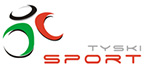 tyski-sport.pl
