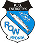 energetykrow.rybnik.pl