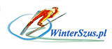 www.winterszus.pl